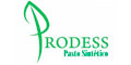 Pasto Sintetico Prodess logo