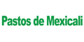 Pastos De Mexicali logo