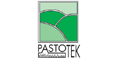 PASTOTEK logo