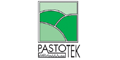 PASTOTEK