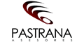 Pastrana Asesores logo