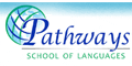 PATHWAYS logo
