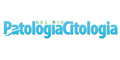 Patologia Y Citologia Del Rio logo