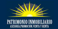 Patrimonio Inmobiliario