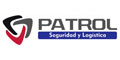 Patrol Seguridad Y Logistica logo