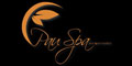 Pau Spa logo