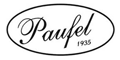 Paufel logo