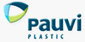 Pauvi Plastic Sa De Cv