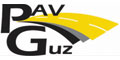 Pav Guz logo