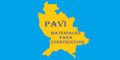 Pavi Materiales Para Construccion logo