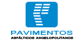 Pavimentos Asfalticos Angelopolitanos logo