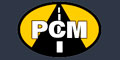 Pavimentos Conservacion Y Microsuperficie logo