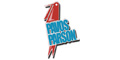 Pavos Parson Sa De Cv logo