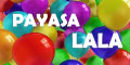 Payasa Lala logo