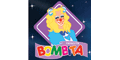 PAYASITA BOMBITA logo