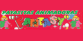 PAYASITAS ANIMADORAS FANTASY logo