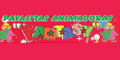 PAYASITAS ANIMADORAS FANTASY