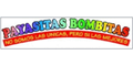 Payasitas Bombitas logo