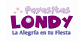 Payasitas Londy logo