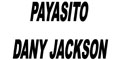 Payasito Dany Jackson