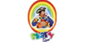 PAYASITO SKARY SHOW logo