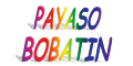 PAYASO BOBATIN logo