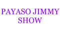 Payaso Jimmy Show logo