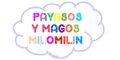 PAYASO MILOMILIN logo