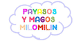 PAYASO MILOMILIN