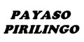 Payaso Pirilingo logo