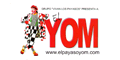 PAYASO YOM logo