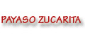 PAYASO ZUCARITA logo