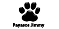 Payasos Jimmy logo
