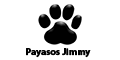 Payasos Jimmy