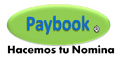 Paybook