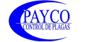 Payco Control De Plagas logo