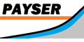 Payser logo