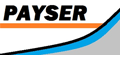 Payser