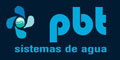 Pbt Sistemas De Agua