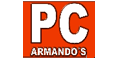 PC ARMANDOS