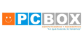 Pc Box logo