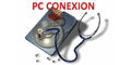 PC CONEXION