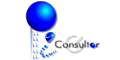 Pc Consultor logo