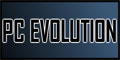 Pc Evolution logo