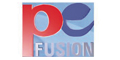 Pc Fusion logo