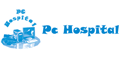 PC HOSPITAL logo