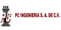 Pc Ingenieria S.A. De C.V.