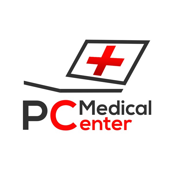 PC Medical Center