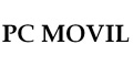 Pc Movil logo