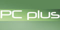 PC-PLUS ASISTENCIA TECNICA EN TODO MEXICO logo